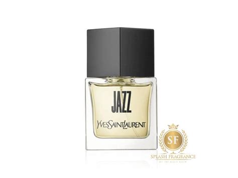 gold jazz perfume|ysl jazz discontinued.